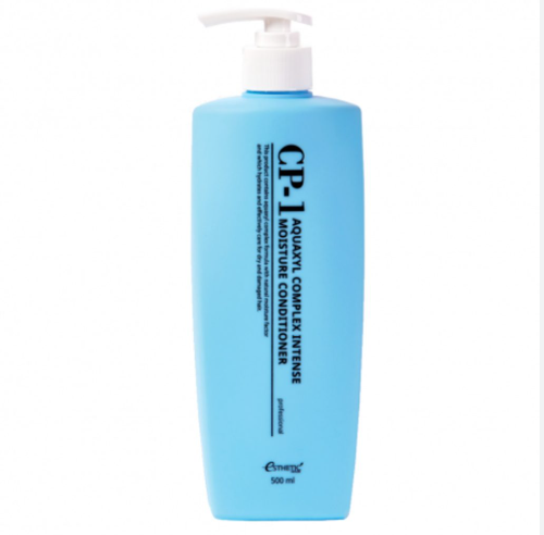 Esthetic House CP-1 Aquaxyl Complex Intense Moisture Conditioner