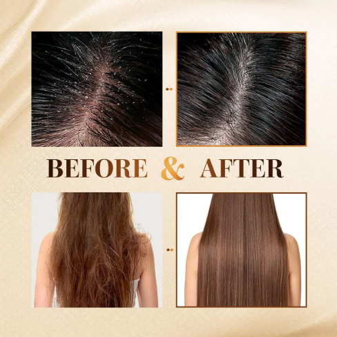 Esthetic House CP-1 Ginger Purifying Shampoo 100ml