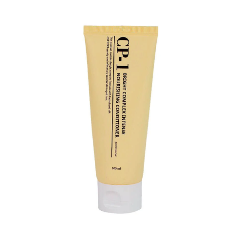 Esthetic House CP-1 Bright Complex Intense Nourishing Conditioner