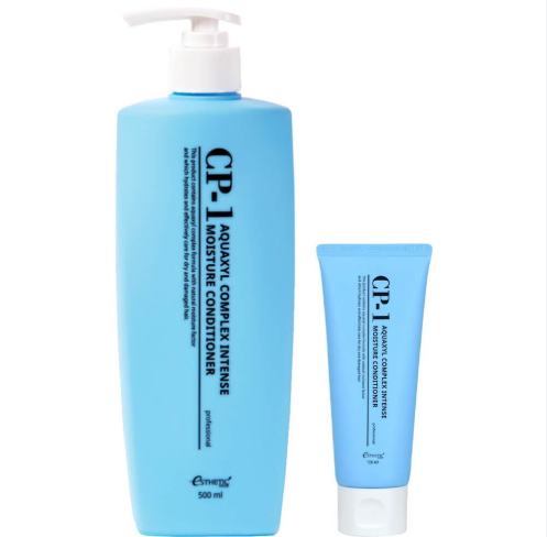 Esthetic House CP-1 Aquaxyl Complex Intense Moisture Conditioner
