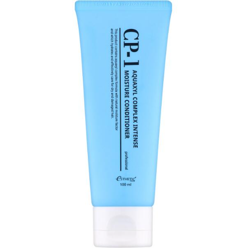 Esthetic House CP-1 Aquaxyl Complex Intense Moisture Conditioner
