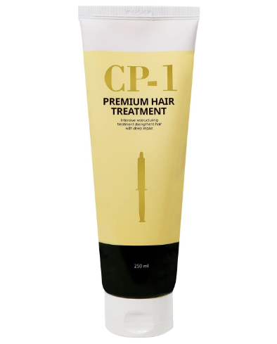 ESTHETIC HOUSE CP-1 Premium Protein Treatment, 250ml