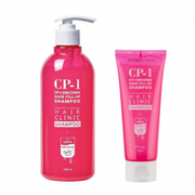 ESTHETIC HOUSE CP-1 3Seconds Hair Fill-Up Shampoo