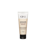 Esthetic House CP-1 Ginger Purifying Shampoo 100ml
