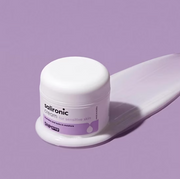 SNP Prep Salironic Cream 55ml