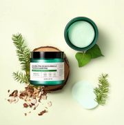 SOME BY MI AHA-BHA-PHA 30 Days Truecica Clear Pad (70τμχ)