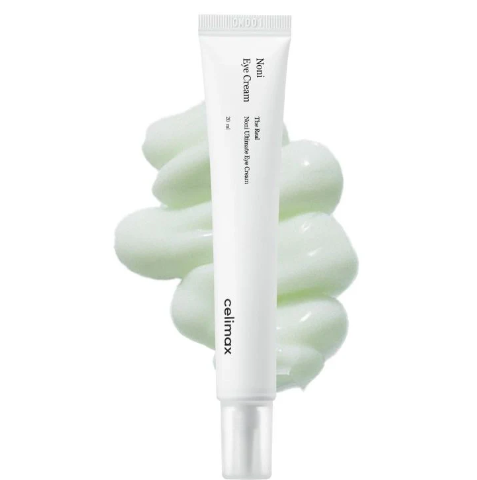 CELIMAX The Real Noni Ultimate Eye Cream 20ml