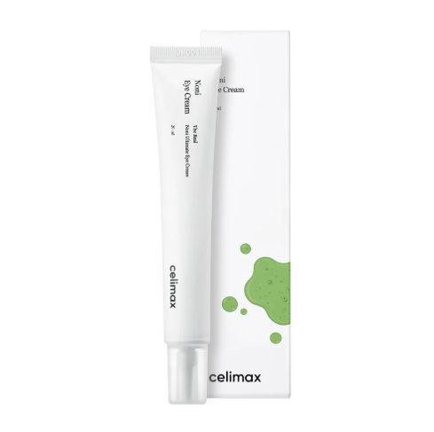 CELIMAX The Real Noni Ultimate Eye Cream 20ml