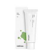 CELIMAX The Real Noni Energy Repair Cream 50ml