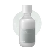CELIMAX Dual Barrier Creamy Toner 150ml