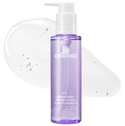 CELIMAX Derma Nature Fresh Blackhead Jojoba Cleansing Oil 150ml