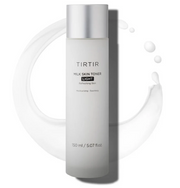 TirTir  Milk Skin Toner Light  150ml