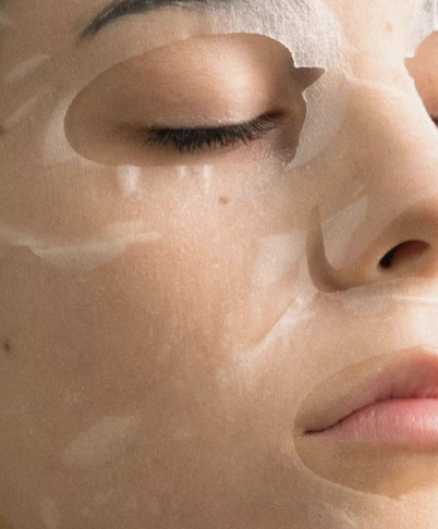 Dr. Althea Vita Glow Mask 28gr