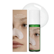 Dr.Althea Premium Quick Step Sebum Cleanser 100ml