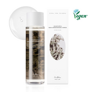 Dr.Althea Anastatica Skin Conditioning Toner 250ml