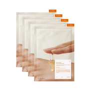 Dr. Althea Vita Glow Mask 28gr