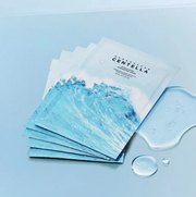 SKIN1004 Madagascar Centella Hyalu-Cica Hydrating Mask 23ml