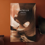 SKIN1004 Madagascar Centella Probio-Cica Nourishing Mask 22ml