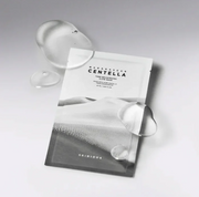 SKIN1004 Madagascar Centella Tone Brightening Glow Mask 25ml