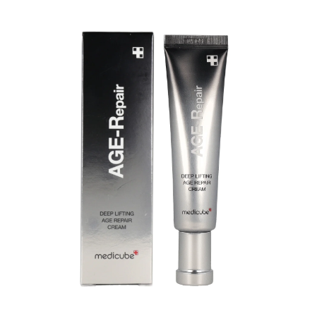 Medicube Deep Lifting Age Repair Cream 30ml