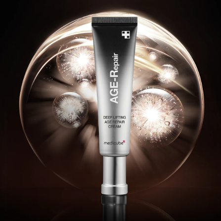 Medicube Deep Lifting Age Repair Cream 30ml