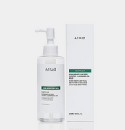 Anua Hearleaf Pore Control Cleansing Oil 200ml