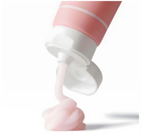 Medicube PDRN Pink Hyaluronic Moisturizing Cream 50ml