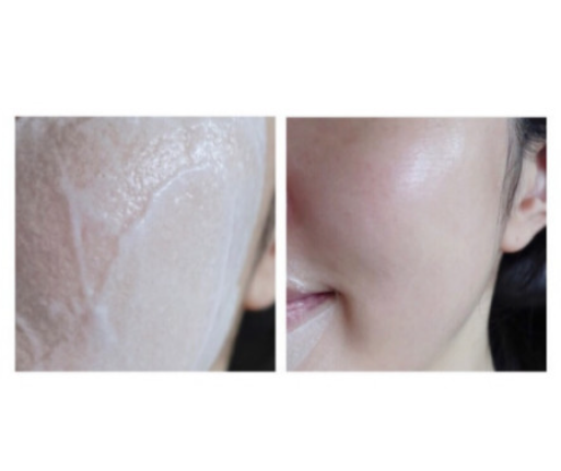 Medi-Peel Peptide 9 Volume All In One Essence 100ml