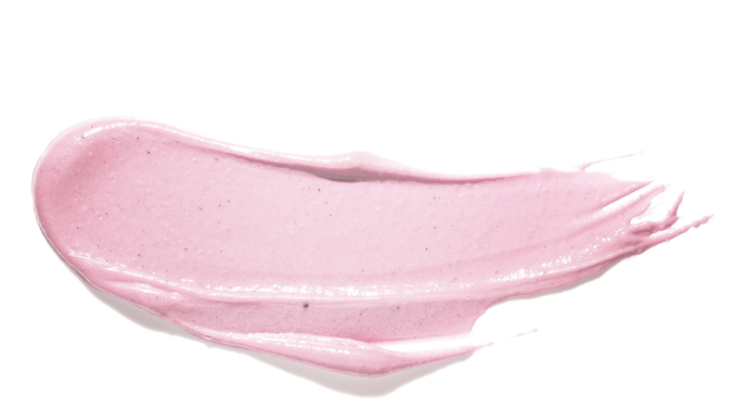 Skin1004 Madagascar Centella Poremizing Quick Clay Stick Mask 27gr