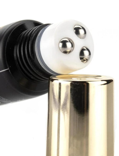 FarmStay Black Snail Premium Rolling Eye Serum 25ml