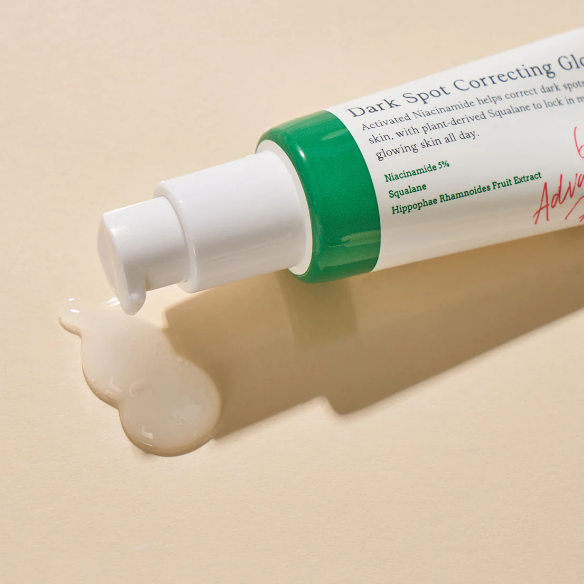 AXIS-Y Dark Spot Correcting Glow Serum 50ml