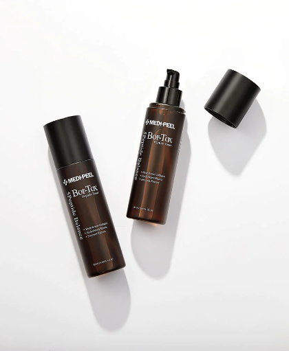 MEDI-PEEL Bor-Tox Peptide Toner - 180ml