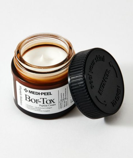Medi-Peel Bor-Tox Peptide Cream 50g