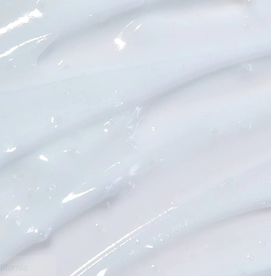 ROUND LAB Birch Juice Moisturizing Cream 80ml