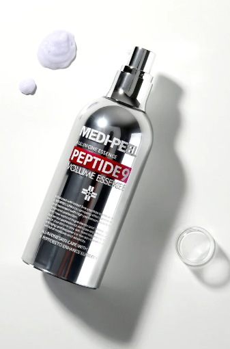 Medi-Peel Peptide 9 Volume All In One Essence 100ml