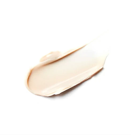 MISSHA Time Revolution Regenerating Royal Cream 50ml