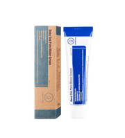 PURITO Deep Sea Pure Water Cream 50g