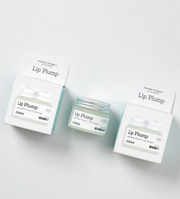 Cosrx Refresh AHA BHA Vitamin C Lip Plumper 20g