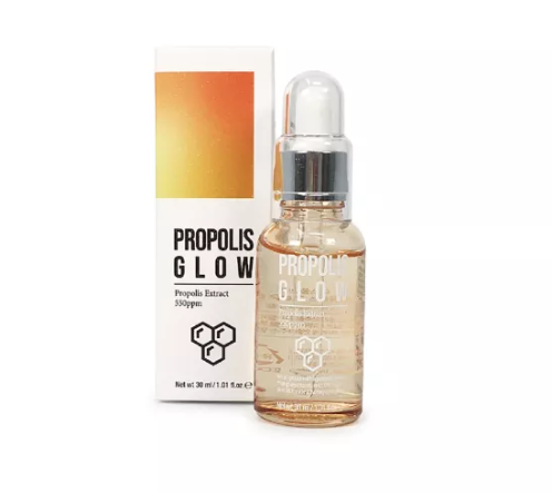Esfolio Propolis Glow Ampoule 30ml