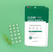 SOME BY MI CLEAR SPOT PATCH 18 τεμ