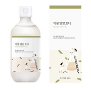 ROUND LAB Soybean Nourishing Toner 300ml