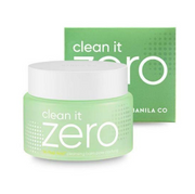 BANILA CO Clean It Zero Cleansing Balm Clarifying Pore 100ml