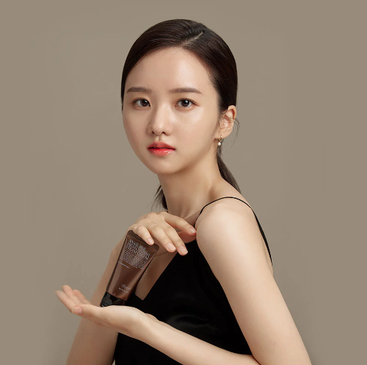 BENTON Snail Bee High content Steam Cream 50g