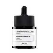 COSRX The Hyaluronic Acid 3 Serum 20ml