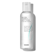 COSRX Refresh AHA/BHA Vitamin C Daily Toner 150ml