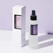 Cosrx AHA/BHA Clarifying Treatment Toner 150ml