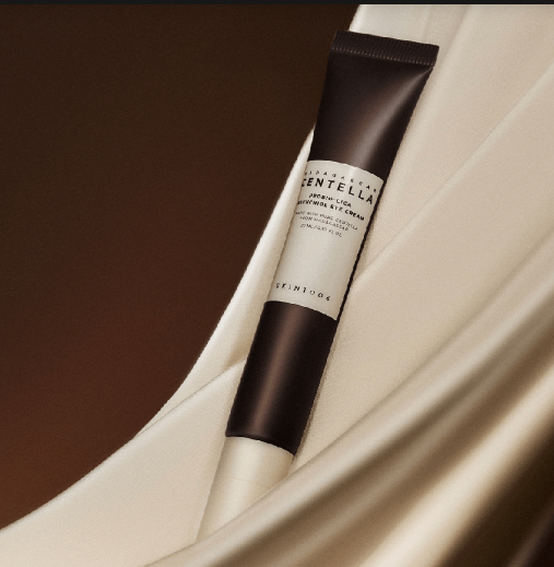 SKIN1004 Probio-Cica Bakuchiol Eye Cream 20ml