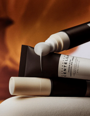 SKIN1004 Probio-Cica Bakuchiol Eye Cream 20ml