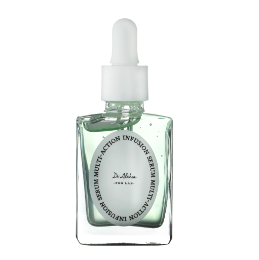 Dr. Althea Multi-Action Infusion Serum 30ml