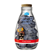 Purederm - Deep Cleansing Peel Off Mask 10ml